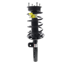 Load image into Gallery viewer, KYB Shocks and Struts KYB Shocks & Struts Strut Plus Front Left 10-11 Ford Taurus FWD
