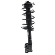 Load image into Gallery viewer, KYB Shocks and Struts KYB Shocks & Struts Strut Plus Front Left 10-12 Hyundai Santa Fe
