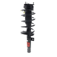 Load image into Gallery viewer, KYB Shocks and Struts KYB Shocks & Struts Strut Plus Front Left 10-13 Ford Transit Connect