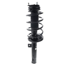 Load image into Gallery viewer, KYB Shocks and Struts KYB Shocks & Struts Strut Plus Front Left 10-13 Ford Transit Connect