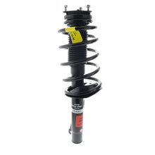 Load image into Gallery viewer, KYB Shocks and Struts KYB Shocks & Struts Strut Plus Front Left 10-13 Ford Transit Connect