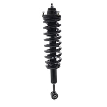 Load image into Gallery viewer, KYB Shocks and Struts KYB Shocks & Struts Strut Plus Front Left 10-22 Toyota 4Runner 2WD (Exc. KDSS, X-REAS)
