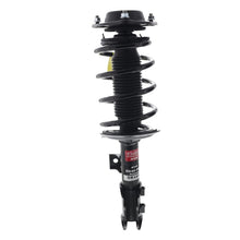 Load image into Gallery viewer, KYB Shocks and Struts KYB Shocks & Struts Strut Plus Front Left 11-12 Hyundai Elantra Sedan (Excl. Touring)