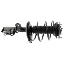 Load image into Gallery viewer, KYB Shocks and Struts KYB Shocks & Struts Strut Plus Front Left 11-16 Scion TC/12-16 Toyota Prius V