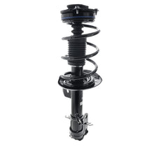 Load image into Gallery viewer, KYB Shocks and Struts KYB Shocks & Struts Strut Plus Front Left 11-19 Nissan Leaf