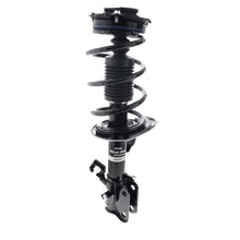 Load image into Gallery viewer, KYB Shocks and Struts KYB Shocks & Struts Strut Plus Front Left 11-19 Nissan Leaf