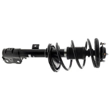 Load image into Gallery viewer, KYB Shocks and Struts KYB Shocks & Struts Strut Plus Front Left 12-13 Mitsubishi Outlander w/o 3rd Row Seating