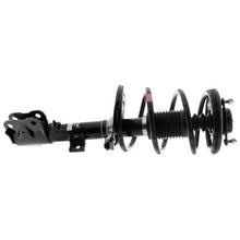 Load image into Gallery viewer, KYB Shocks and Struts KYB Shocks & Struts Strut Plus Front Left 12-13 Mitsubishi Outlander w/o 3rd Row Seating