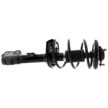 Load image into Gallery viewer, KYB Shocks and Struts KYB Shocks & Struts Strut Plus Front Left 12-13 Mitsubishi Outlander w/o 3rd Row Seating