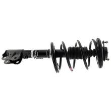 Load image into Gallery viewer, KYB Shocks and Struts KYB Shocks & Struts Strut Plus Front Left 12-13 Mitsubishi Outlander w/o 3rd Row Seating