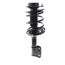 Load image into Gallery viewer, KYB Shocks and Struts KYB Shocks & Struts Strut Plus Front Left 12-16 Subaru Impreza (Exc. WRX)
