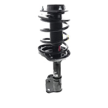 Load image into Gallery viewer, KYB Shocks and Struts KYB Shocks & Struts Strut Plus Front Left 12-16 Subaru Impreza (Exc. WRX)