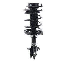 Load image into Gallery viewer, KYB Shocks and Struts KYB Shocks & Struts Strut Plus Front Left 12-16 Subaru Impreza (Exc. WRX)