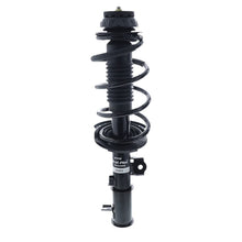 Load image into Gallery viewer, KYB Shocks and Struts KYB Shocks & Struts Strut Plus Front Left 12-17 Hyundai Accent / 12-17 Kia Rio