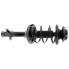 Load image into Gallery viewer, KYB Shocks and Struts KYB Shocks & Struts Strut Plus Front Left 13-14 Subaru Outback
