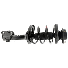 Load image into Gallery viewer, KYB Shocks and Struts KYB Shocks & Struts Strut Plus Front Left 13-14 Subaru Outback