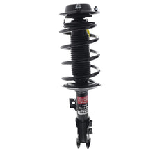 Load image into Gallery viewer, KYB Shocks and Struts KYB Shocks & Struts Strut Plus Front Left 13-16 Hyundai Elantra Sedan/Coupe
