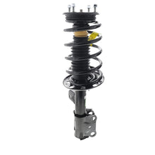 Load image into Gallery viewer, KYB Shocks and Struts KYB Shocks & Struts Strut Plus Front Left 13-19 Ford Taurus (Exc. Police and SHO)