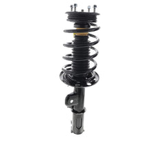 Load image into Gallery viewer, KYB Shocks and Struts KYB Shocks & Struts Strut Plus Front Left 13-19 Ford Taurus (Exc. Police and SHO)