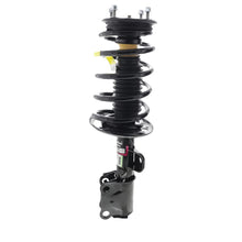 Load image into Gallery viewer, KYB Shocks and Struts KYB Shocks & Struts Strut Plus Front Left 13-19 Ford Taurus (Exc. Police and SHO)