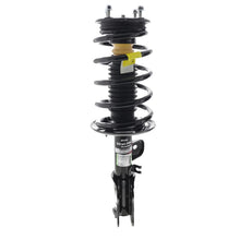 Load image into Gallery viewer, KYB Shocks and Struts KYB Shocks & Struts Strut Plus Front Left 13-19 Ford Taurus (Exc. Police and SHO)
