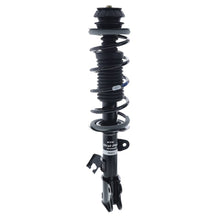 Load image into Gallery viewer, KYB Shocks and Struts KYB Shocks & Struts Strut Plus Front Left 13-19 Nissan Versa / 14-19 Nissan Versa Note