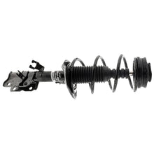 Load image into Gallery viewer, KYB Shocks and Struts KYB Shocks & Struts Strut Plus Front Left 14-15 Nissan Rogue