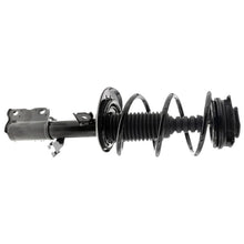 Load image into Gallery viewer, KYB Shocks and Struts KYB Shocks & Struts Strut Plus Front Left 14-15 Nissan Rogue