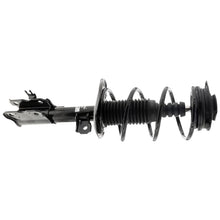 Load image into Gallery viewer, KYB Shocks and Struts KYB Shocks & Struts Strut Plus Front Left 14-15 Nissan Rogue