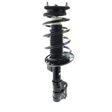 Load image into Gallery viewer, KYB Shocks and Struts KYB Shocks & Struts Strut Plus Front Left 14-17 Mazda 6