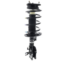 Load image into Gallery viewer, KYB Shocks and Struts KYB Shocks & Struts Strut Plus Front Left 14-17 Mazda 6