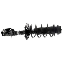 Load image into Gallery viewer, KYB Shocks and Struts KYB Shocks & Struts Strut Plus Front Left 15-19 Honda Fit