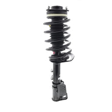 Load image into Gallery viewer, KYB Shocks and Struts KYB Shocks & Struts Strut Plus Front Left 17-19 Dodge Journey AWD SE/SXT (Exc. R/T)