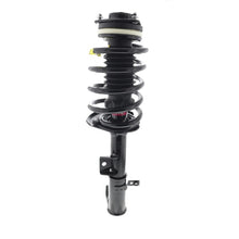 Load image into Gallery viewer, KYB Shocks and Struts KYB Shocks & Struts Strut Plus Front Left 17-19 Dodge Journey AWD SE/SXT (Exc. R/T)