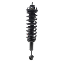 Load image into Gallery viewer, KYB Shocks and Struts KYB Shocks & Struts Strut Plus Front Left 17-23 Lexus GX460 (w/o Adaptive Variable Suspension)