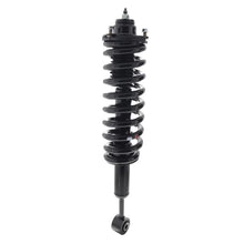 Load image into Gallery viewer, KYB Shocks and Struts KYB Shocks & Struts Strut Plus Front Left 17-23 Lexus GX460 (w/o Adaptive Variable Suspension)