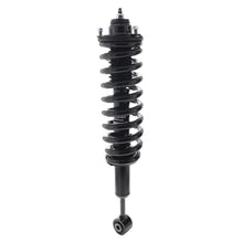 Load image into Gallery viewer, KYB Shocks and Struts KYB Shocks & Struts Strut Plus Front Left 17-23 Lexus GX460 (w/o Adaptive Variable Suspension)