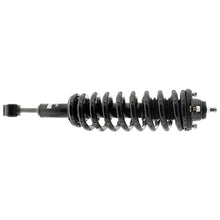Load image into Gallery viewer, KYB Shocks and Struts KYB Shocks & Struts Strut Plus Front Left 19-20 Toyota 4Runner (Exc. KDSS/X-REAS)