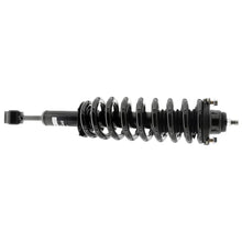 Load image into Gallery viewer, KYB Shocks and Struts KYB Shocks & Struts Strut Plus Front Left 19-20 Toyota 4Runner (Exc. KDSS/X-REAS)