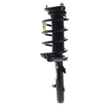 Load image into Gallery viewer, KYB Shocks and Struts KYB Shocks & Struts Strut Plus Front Left 2013 Ford Escape AWD