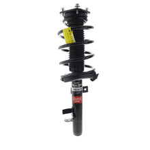 Load image into Gallery viewer, KYB Shocks and Struts KYB Shocks & Struts Strut Plus Front Left 2013 Ford Escape AWD
