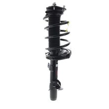 Load image into Gallery viewer, KYB Shocks and Struts KYB Shocks & Struts Strut Plus Front Left 2013 Ford Escape AWD