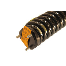 Load image into Gallery viewer, KYB Shocks and Struts KYB Shocks & Struts Strut Plus Front Left Dodge Ram 1500 06-08