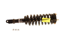 Load image into Gallery viewer, KYB Shocks and Struts KYB Shocks & Struts Strut Plus Front Left Dodge Ram 1500 06-08