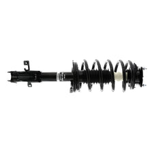 Load image into Gallery viewer, KYB Shocks and Struts KYB Shocks & Struts Strut Plus Front Left FORD Edge w/ V6 2014-2011