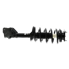 Load image into Gallery viewer, KYB Shocks and Struts KYB Shocks & Struts Strut Plus Front Left FORD Edge w/ V6 2014-2011