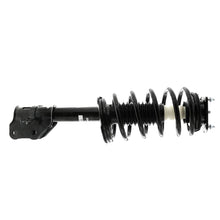 Load image into Gallery viewer, KYB Shocks and Struts KYB Shocks & Struts Strut Plus Front Left FORD Edge w/ V6 2014-2011