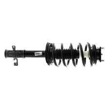 Load image into Gallery viewer, KYB Shocks and Struts KYB Shocks & Struts Strut Plus Front Left FORD Edge w/ V6 2014-2011