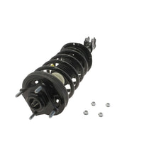 Load image into Gallery viewer, KYB Shocks and Struts KYB Shocks & Struts Strut Plus Front Left FORD Escape L4 2011-2001