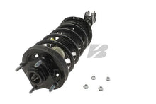 Load image into Gallery viewer, KYB Shocks and Struts KYB Shocks & Struts Strut Plus Front Left FORD Escape L4 2011-2001
